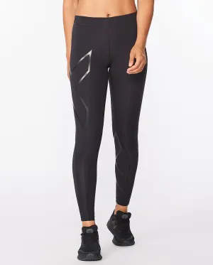 2XU Women Core Compression Tights