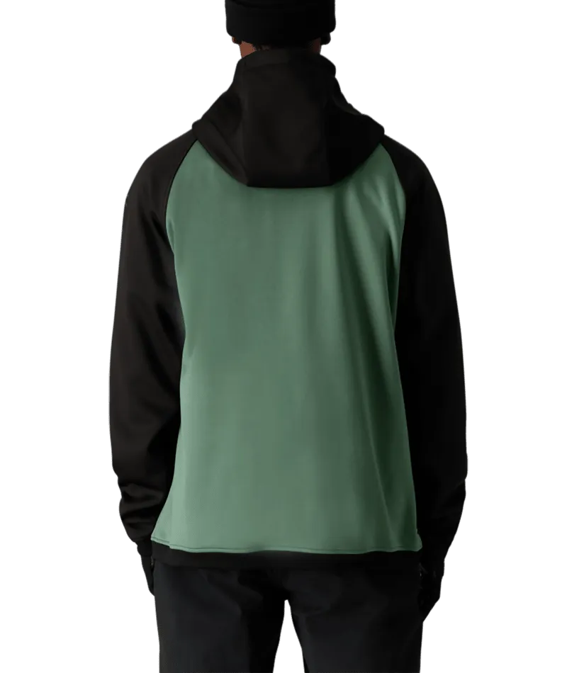 686 Bonded Fleece Pullover Hoody - Men's