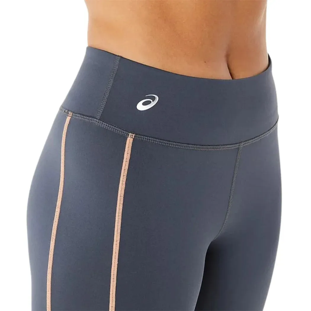 asics Training Core Women's Tight