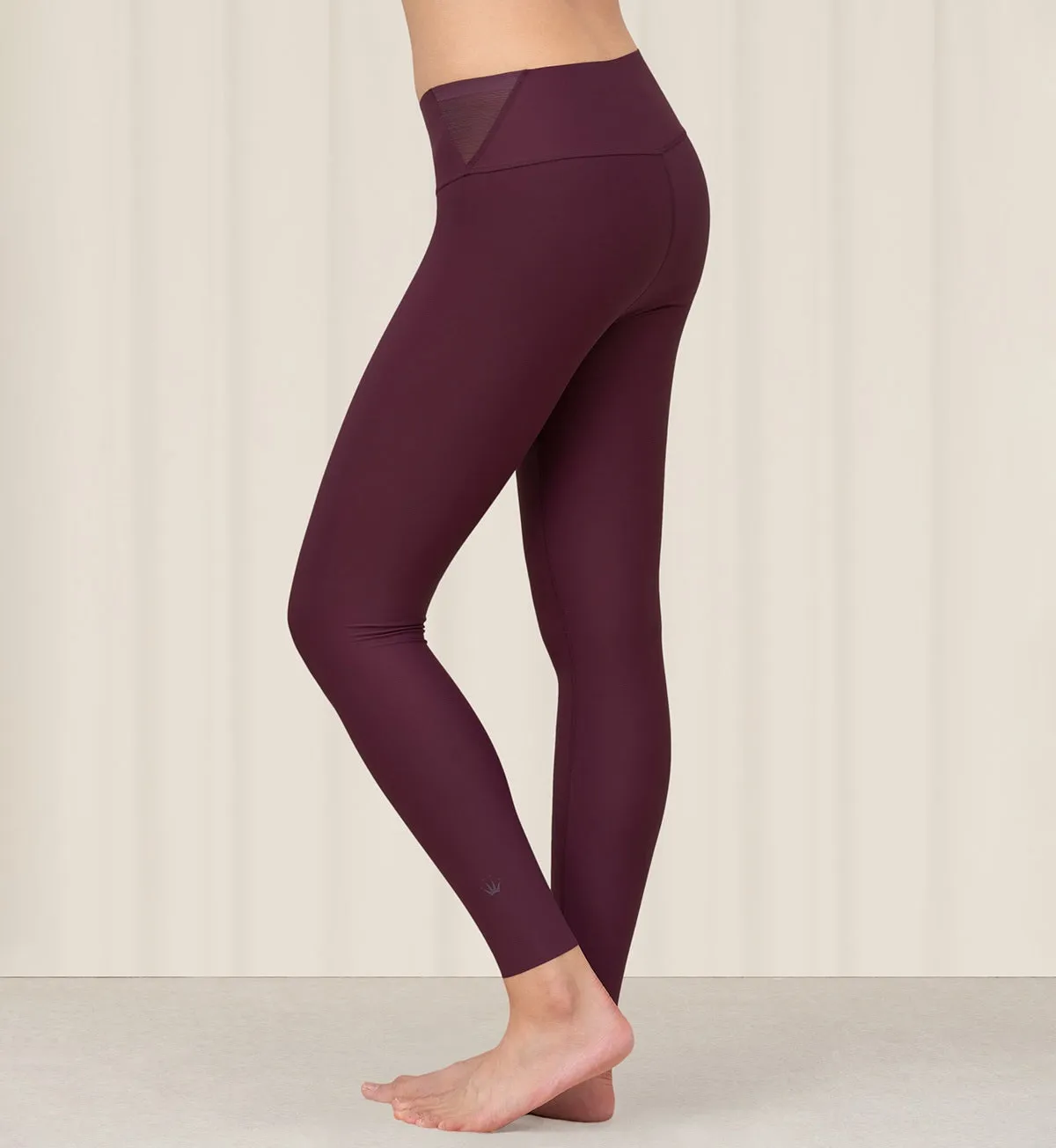 FLEX SMART LEGGINGS