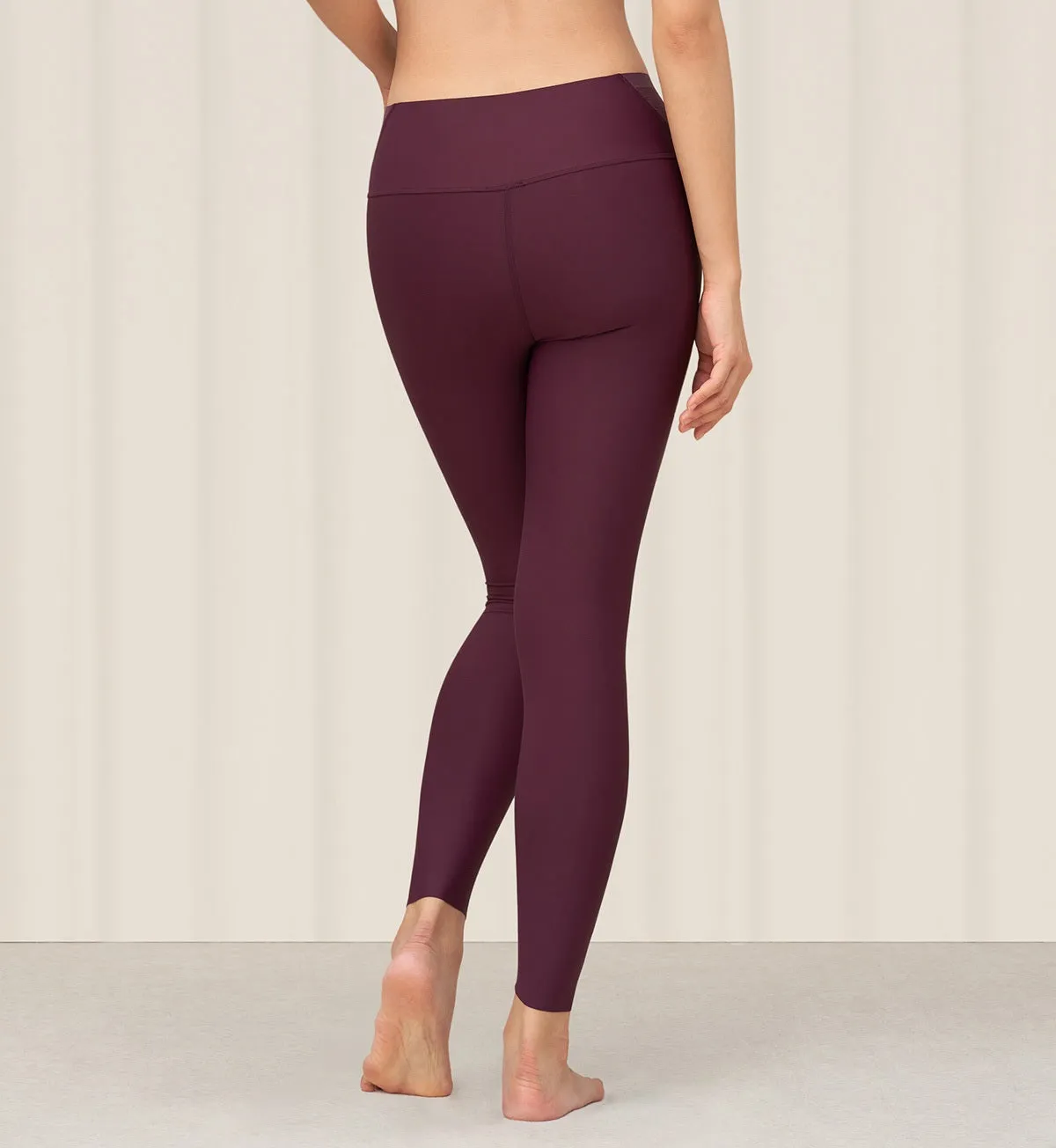 FLEX SMART LEGGINGS