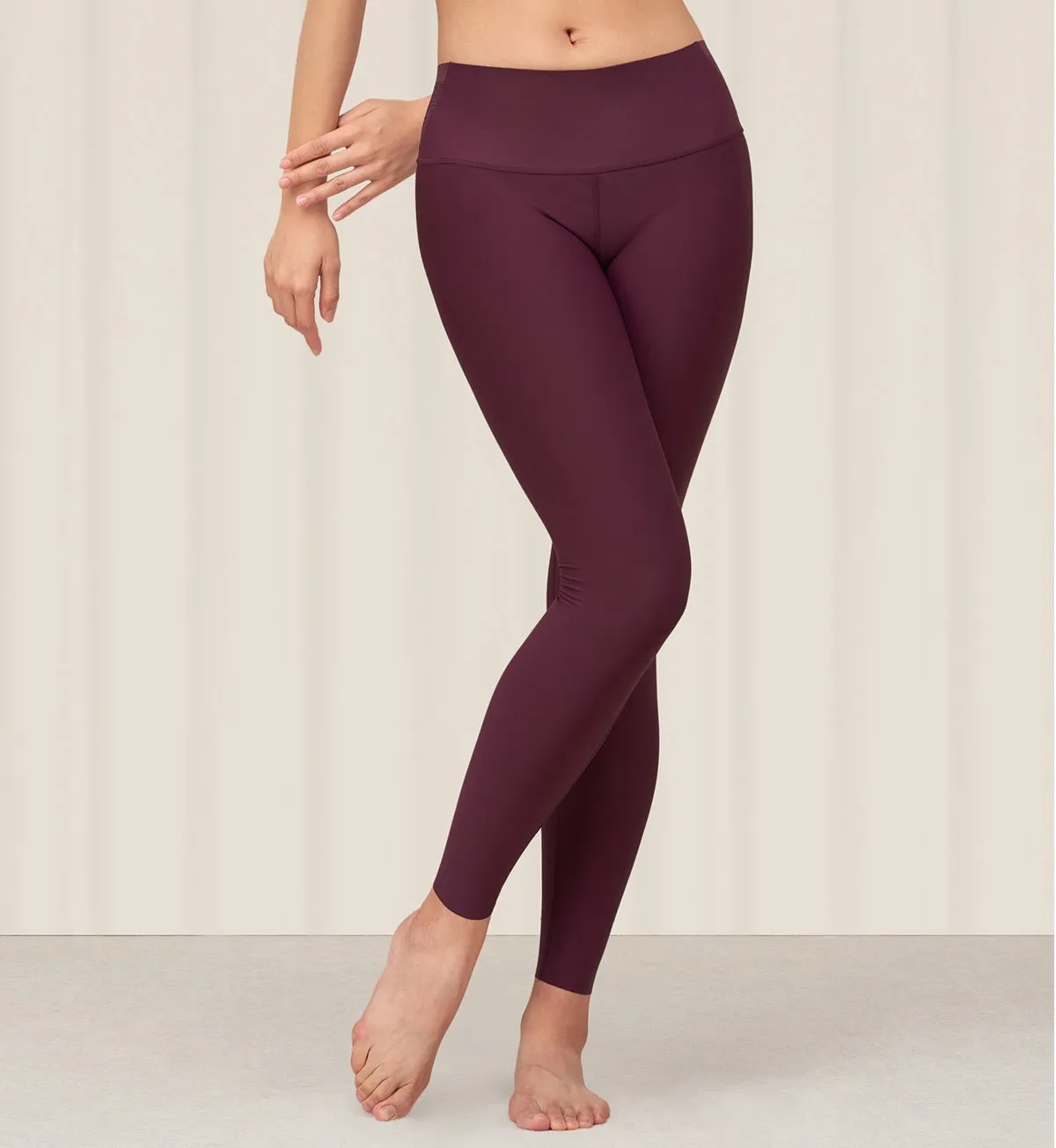 FLEX SMART LEGGINGS