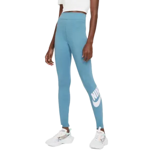 Nike Sportswear Essential Women's High-Rise Leggings