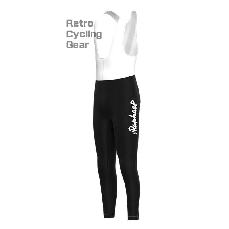 ONCE Retro Cycling Pants