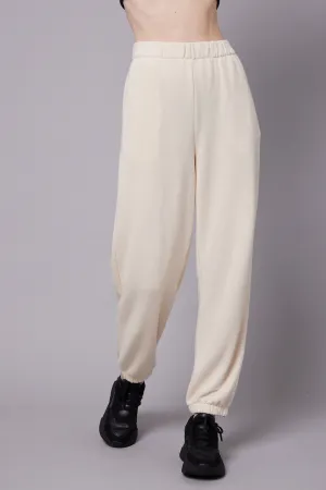 The Sloane: Women's Joggers